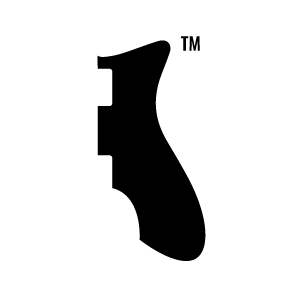 Revolt™ (Large) | 2019