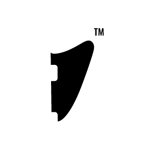 Revolt™ (Small) | 2025