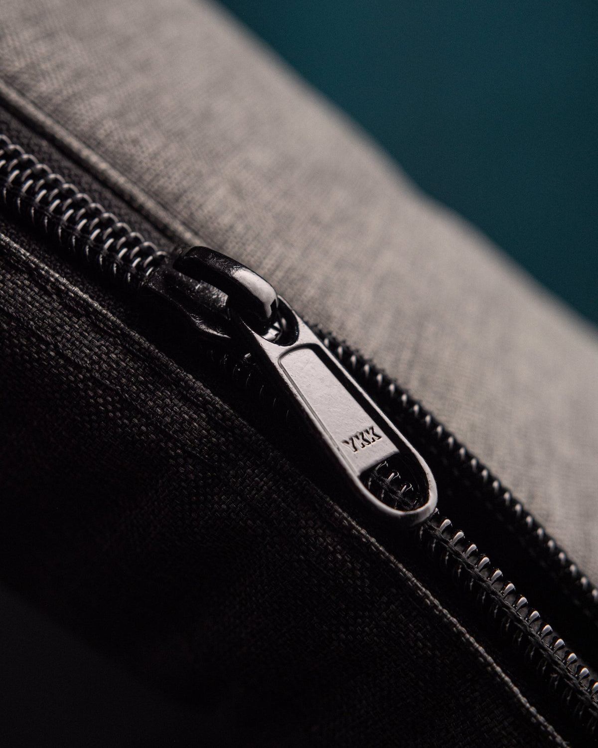 Baum Original Gigbag - Baum Guitars
