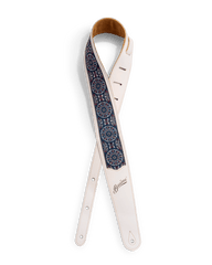 Original Strap - Deluxe