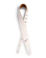 Original Strap