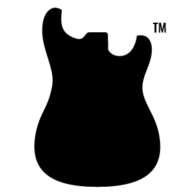 Celestor™ | 2023