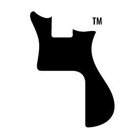 Nidhogg™ | 2019