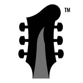Teardrop™ | 2015